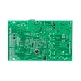thumbnail image 1 of GE Appliances WR55X24347 Refrigerator Electronic Control Board, 1 of 2