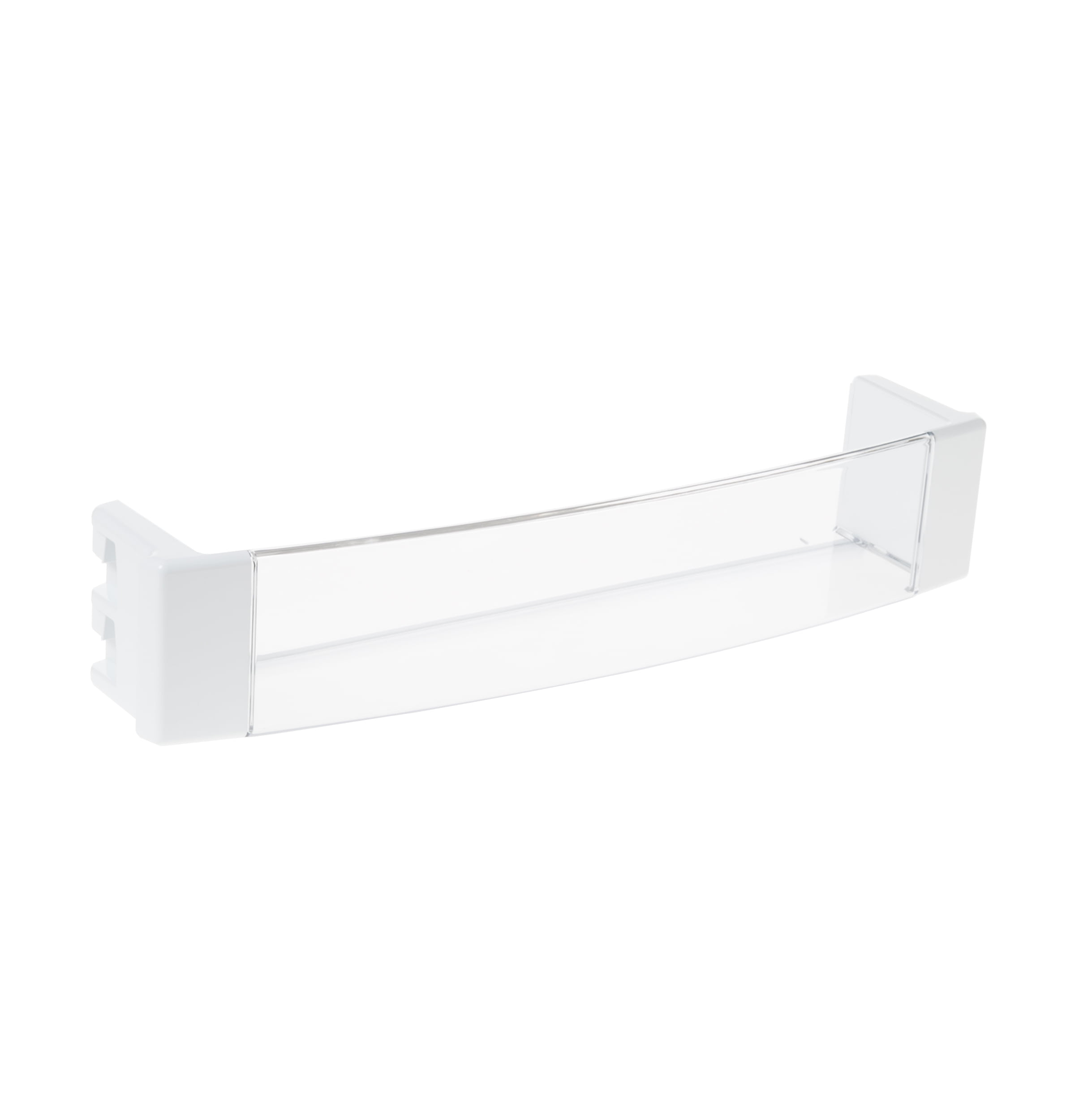 GE Appliances WR71X25602 Refrigerator Door Bin