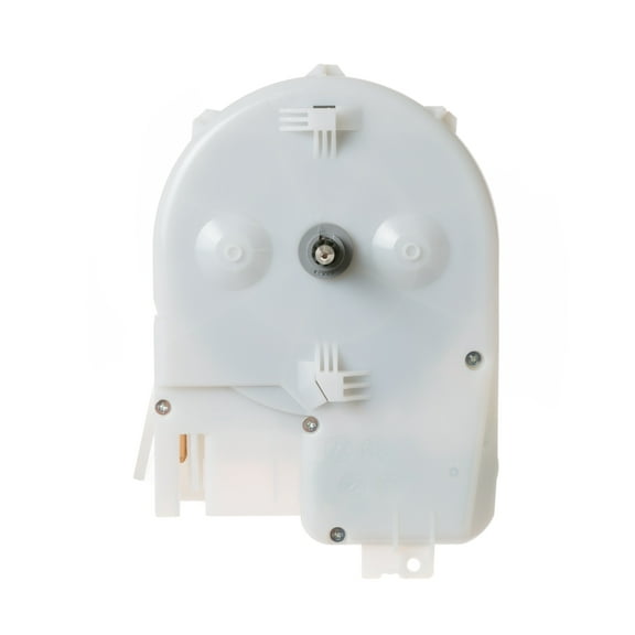 GE Appliances Washer Timer WH12X10527