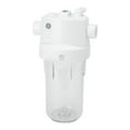 thumbnail image 1 of GE Appliances  Whole House  Water Filtration System, 1 of 5