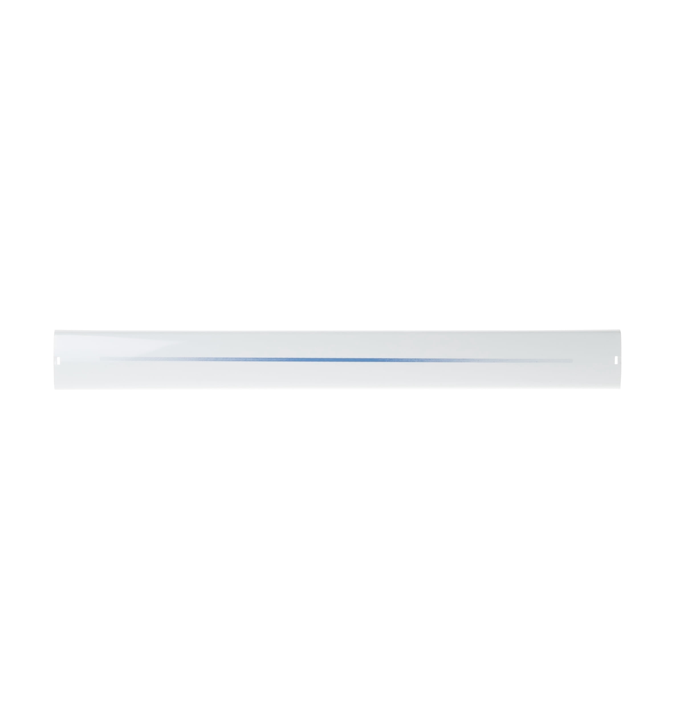 GE Appliances&nbsp;WR71X38318 Refrigerator Shelf