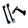 thumbnail image 1 of GE BMKITLATGPV10 Mounting Bracket, 1 of 1