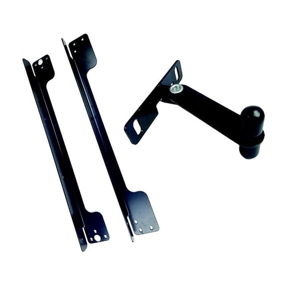 GE BMKITLATGPV10 Mounting Bracket