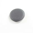 thumbnail image 1 of GE BURNER CAP - Part# WB29K10045, 1 of 1