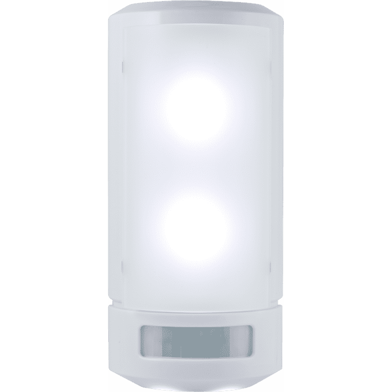 Songientech Led Ge 17455 Led Motion Sensing Wall Sconce Reports And Research
