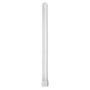 GE Biax 55w 4 pin Cool White 840 PL-L Lamp