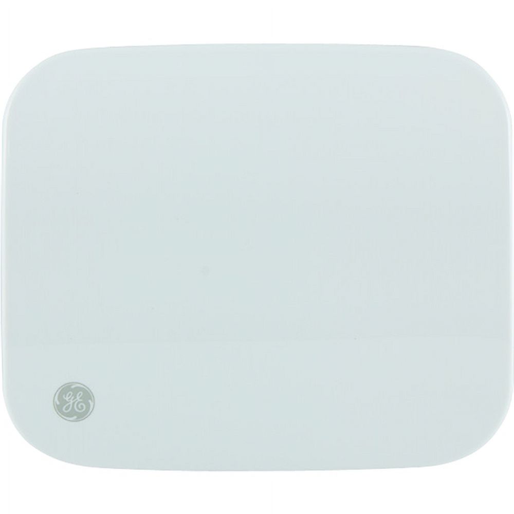 GE Bluetooth PlugIn Smart Switch White