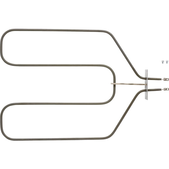 GE Broil Element WB44X173