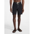 thumbnail image 1 of George Men's and Big Men's Cargo E Board Swim Shorts, Sizes S-3XL, 1 of 5