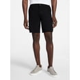 thumbnail image 1 of George Men's & Big Men's Relaxed Fit Cargo Shorts, 10" Inseam, Sizes 30-46, 1 of 5