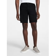 Men's & Big Men's Relaxed Fit Cargo Shorts, 10 in Inseam, Sizes 30-46