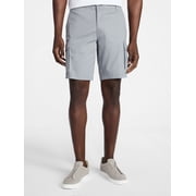 Men's & Big Men's Relaxed Fit Cargo Shorts, 10" Inseam, Sizes 30-46