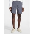 thumbnail image 1 of George Men's and Big Men's Cargo Shorts, 10" Inseam, Sizes 28-54, 1 of 5