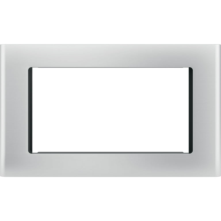 Microwave Trim Kit MK2030NST LG USA, 54 OFF