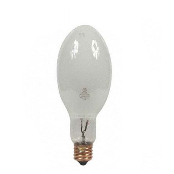 GE CMH400/C/V/PA/O lamp 400W Protected ConstantColor PulseArc Ceramic MH