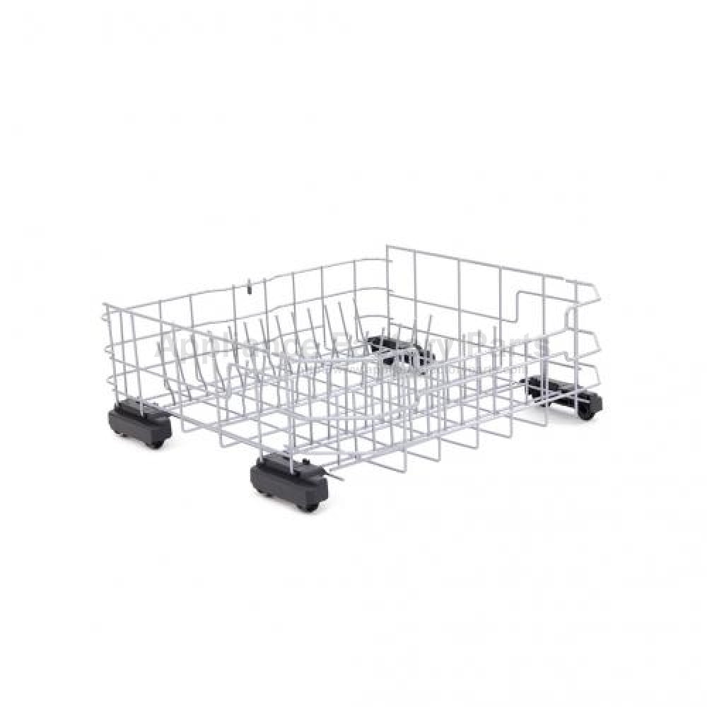 Ge Rack Stopper General Electric LOWER RACK WD28X34744 - Walmart.com