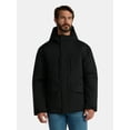 thumbnail image 1 of George Men's Midweight Commuter Jacket, Sizes S-3XL, 1 of 5