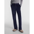 thumbnail image 1 of George Men's Relaxed Fit Corduroy Pants, Sizes XS-3XL, 1 of 5
