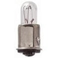 thumbnail image 1 of GE CURRENT 382 Miniature Lamp,382,1.0W,T1 3/4,14V, 1 of 2