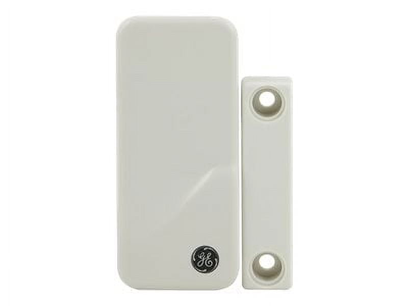 WIRELESS ALRM 4 WINDOW/DR - Walmart.com