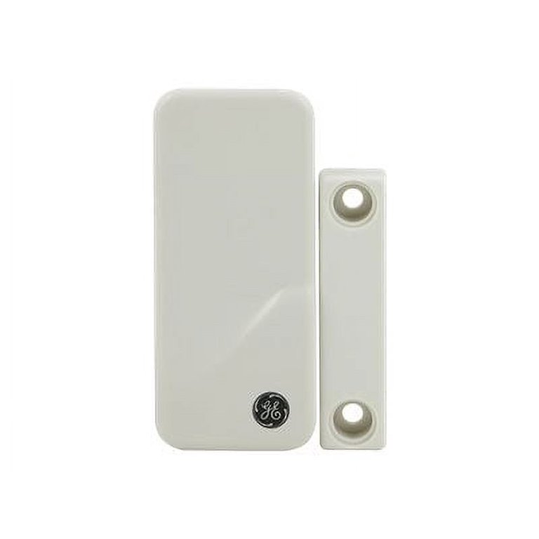 GE Choice Alert Window/Door Sensor - Door and window sensor - wireless