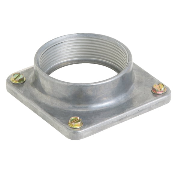 GE Conduit Hub - Pack of 4