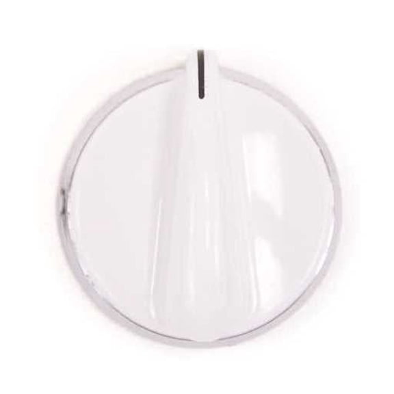 GE Control Knob, WE01X20378