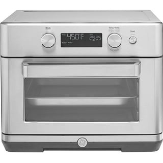 https://i5.walmartimages.com/seo/GE-Convection-Toaster-Oven-with-Air-Fry-Stainless-Steel_73a63d8e-8e1b-4934-a27c-4cda30a88542.544f24fcdc8834b84fb496e988d335a9.jpeg?odnHeight=320&odnWidth=320&odnBg=FFFFFF