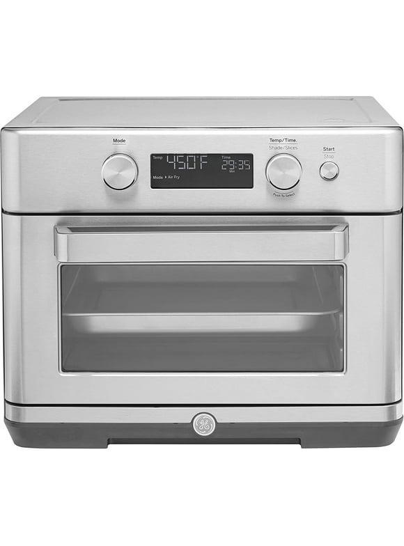 Toaster Ovens in Toasters & Ovens