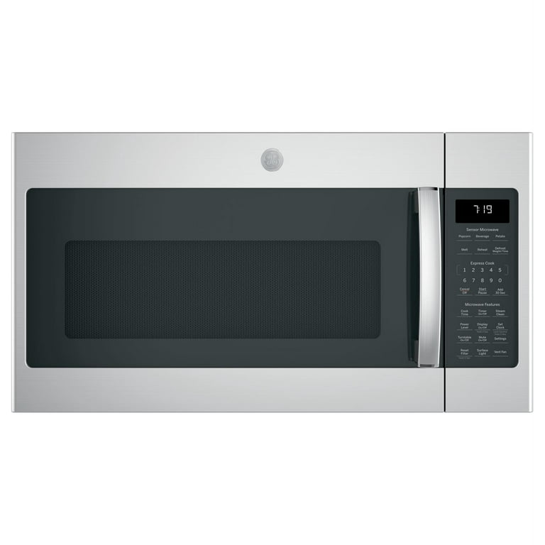 Ge otr deals
