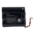 thumbnail image 1 of Cordless Phone Battery, 1 of 2