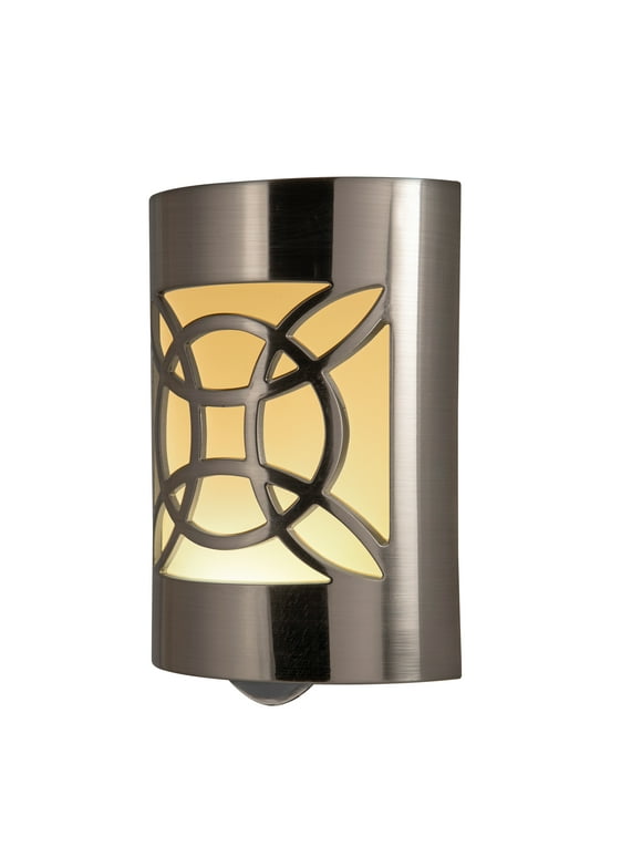 Dusk to Dawn Night Lights in Night Lights