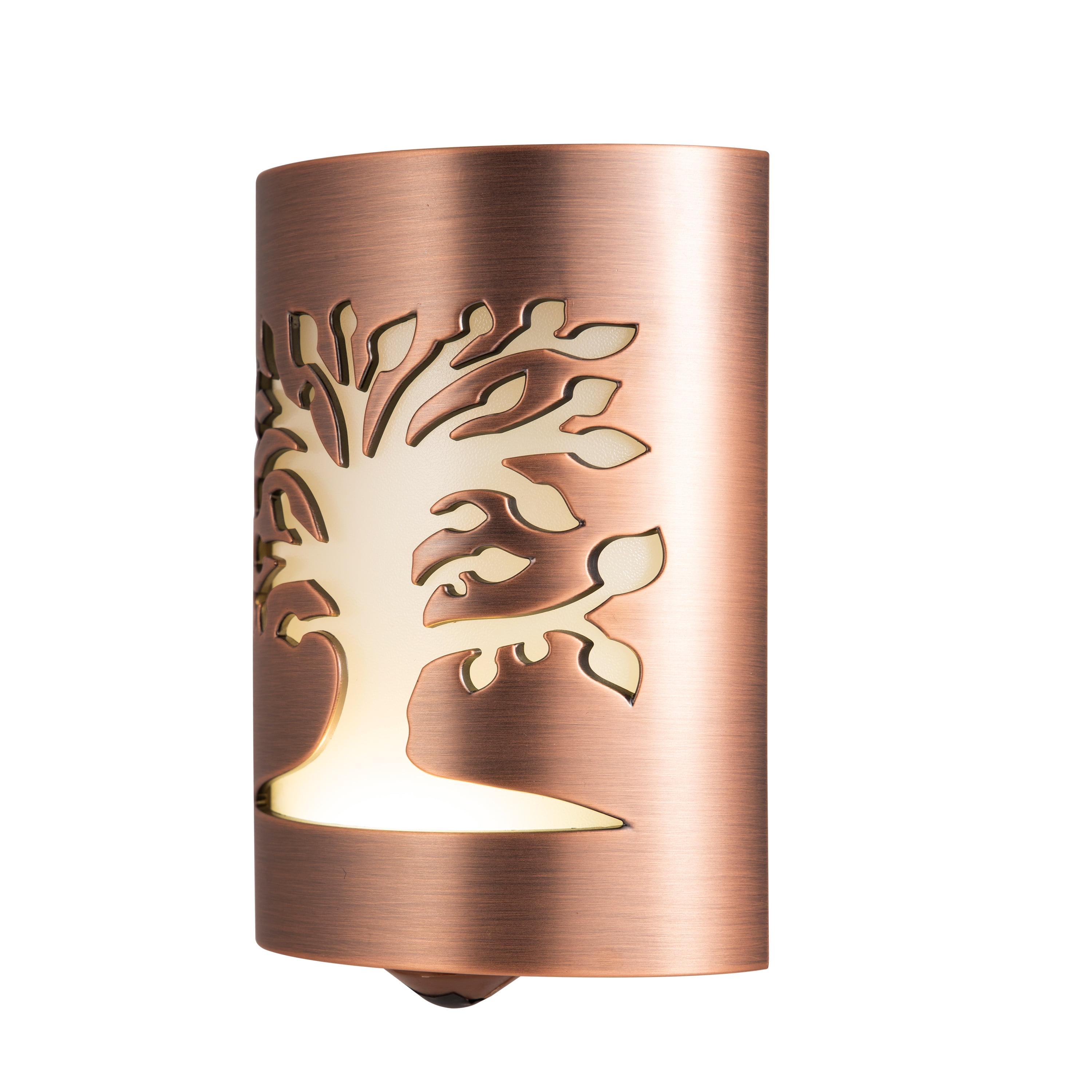 Ge led coverlite outlet