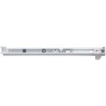 thumbnail image 1 of GE Crisper Slide Rail Assembly, WR72X240, 1 of 1