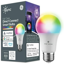 Philips scene switch color change deals