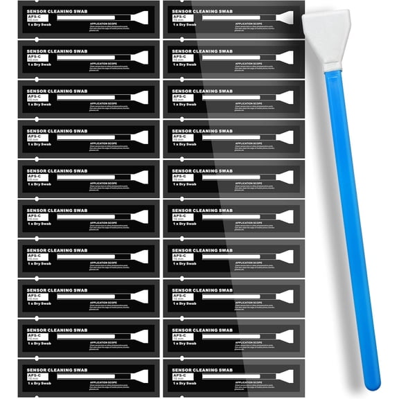 GE Daylight LED 60W Equivalent General Purpose A19 (12 Pack)