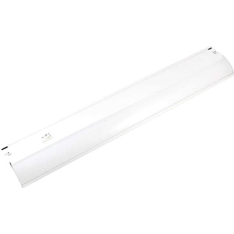 https://i5.walmartimages.com/seo/GE-Direct-Wire-LED-Under-Cabinet-Light-Fixture-24in-Dimmable-38979-T1_18ecf2b3-d6ee-4098-b740-5bc1c27c2a05_1.8b994d297398480a4c3f9461fa54b2c8.jpeg?odnHeight=768&odnWidth=768&odnBg=FFFFFF
