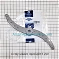 thumbnail image 1 of GE Dishwasher Center Wash Arm Assembly WD22X33498, 1 of 6