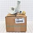 thumbnail image 1 of GE Dishwasher Drain Pump WD26X10046, 1 of 6