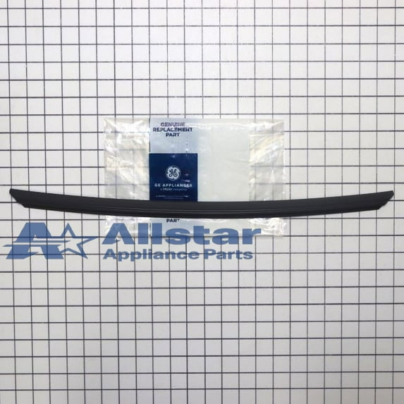 GE Dishwasher Lower Door Gasket WD08X21894