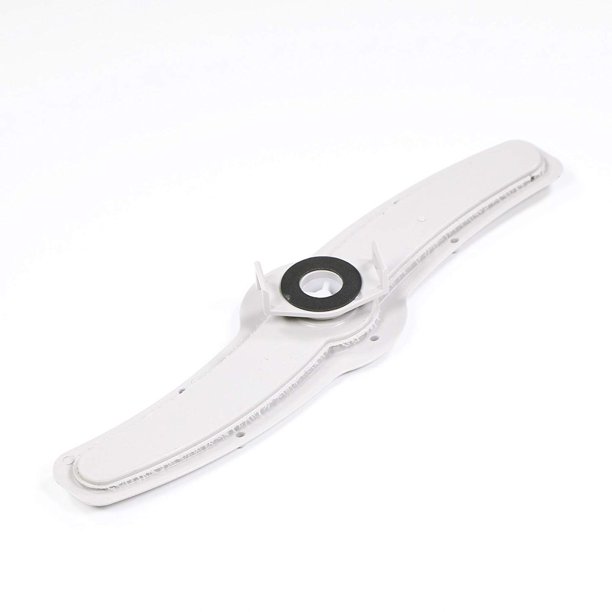GE Dishwasher Upper Wash Arm Assembly, WD35X20794