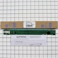 thumbnail image 1 of GE Dishwasher User Control and Display Board WD21X32003, 1 of 4