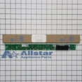 thumbnail image 1 of GE Dishwasher User Interface Control Board WD21X31901, 1 of 5