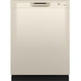 thumbnail image 1 of GE Dishwasher with Front Controls - GDF535PGRCC, 1 of 5