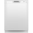 thumbnail image 1 of GE® Dishwasher with Front Controls, 1 of 5