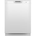thumbnail image 1 of GE® Dishwasher with Front Controls, 1 of 5