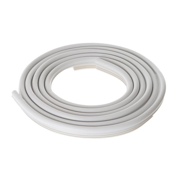 GE Door Gasket, WD08X10057