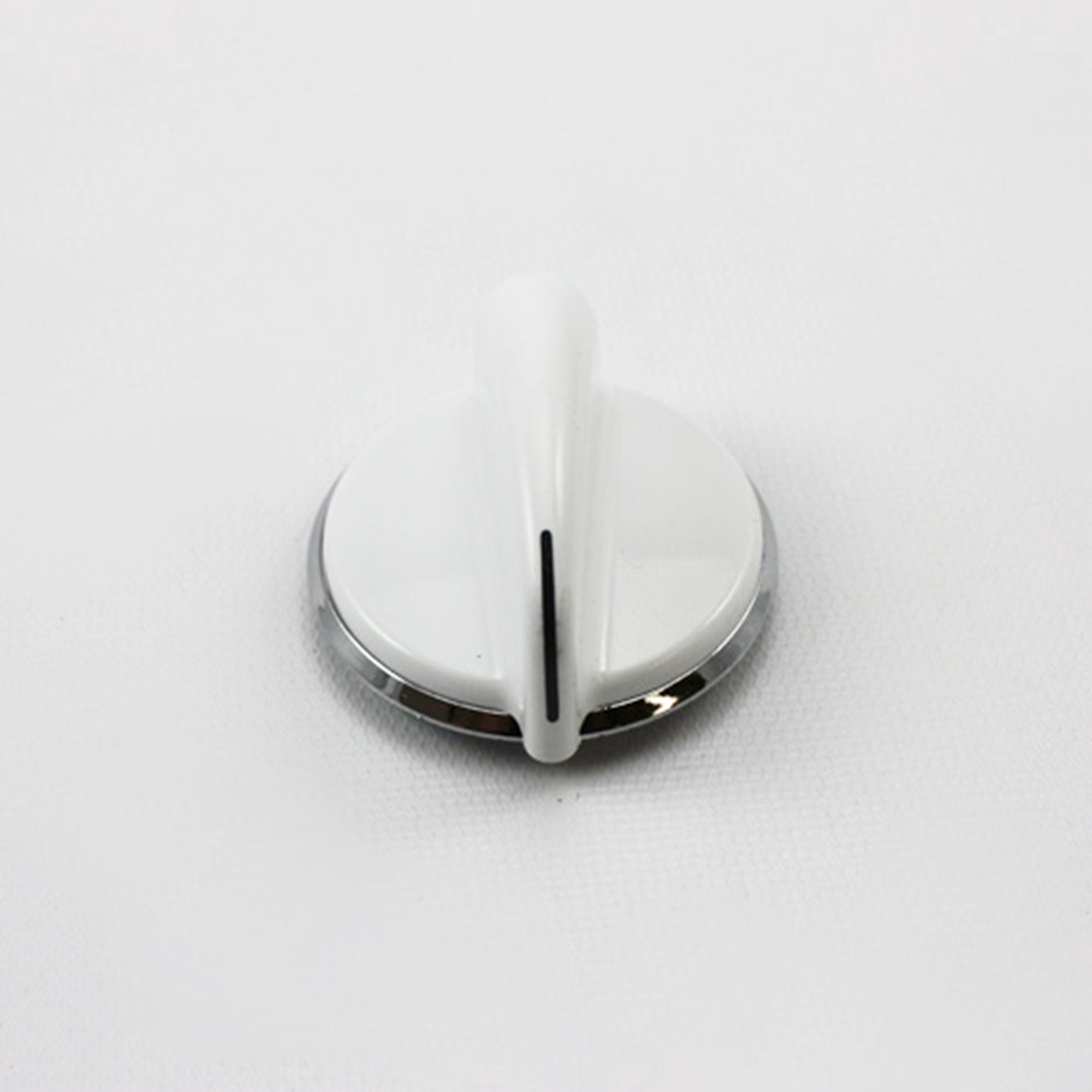 GE Dryer Control Knob WE01X20378