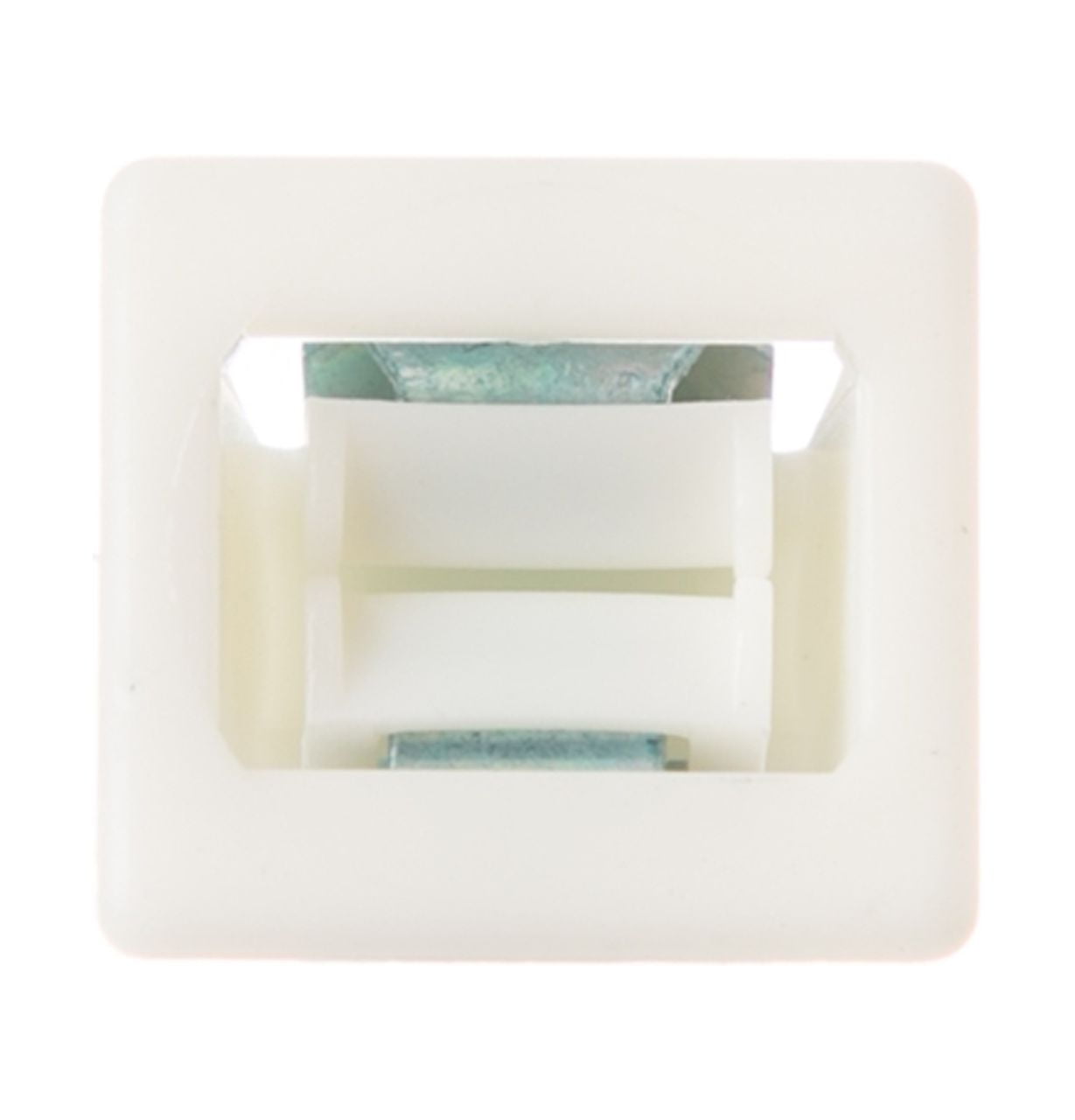 GE Dryer Door Latch WE1M1011