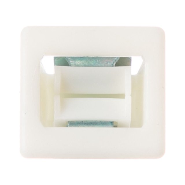 GE Dryer Door Latch WE1M1011